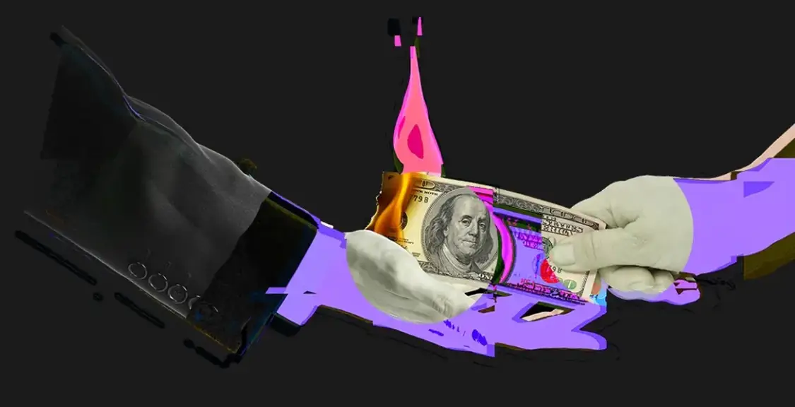 Preview of powerback.us